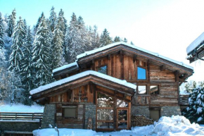 Le Chalet des Ours I Luxe I Jacuzzi & Sauna I Salle cinéma